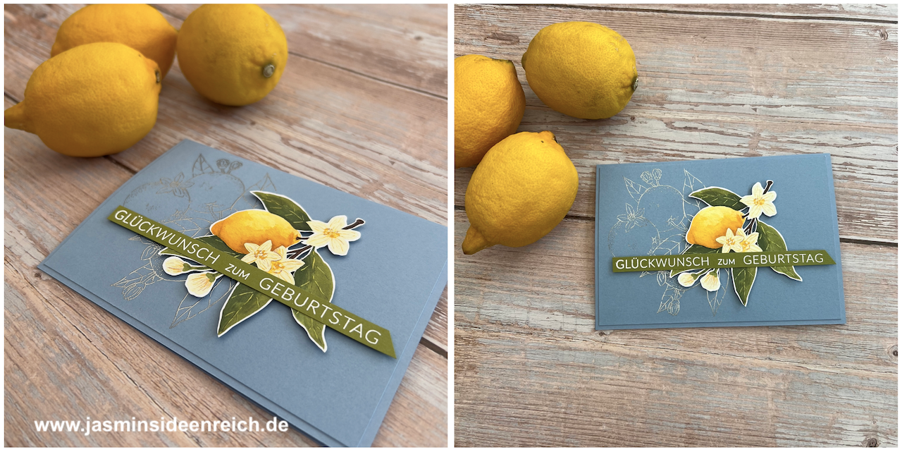 17.07.24 - A6 Karte.png